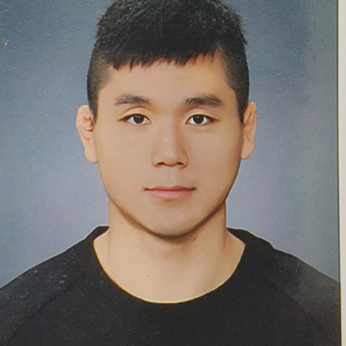 지상원