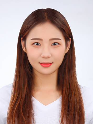 김시은
