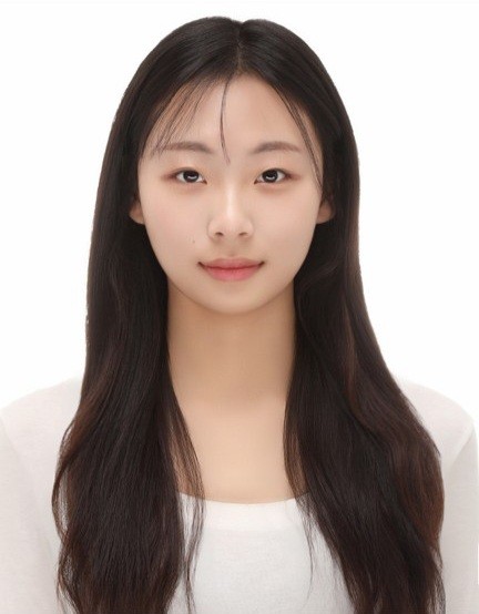최소명