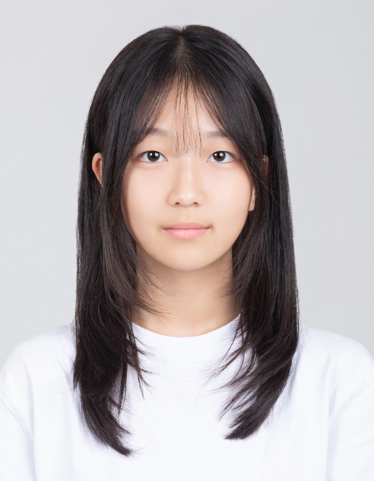 김태연