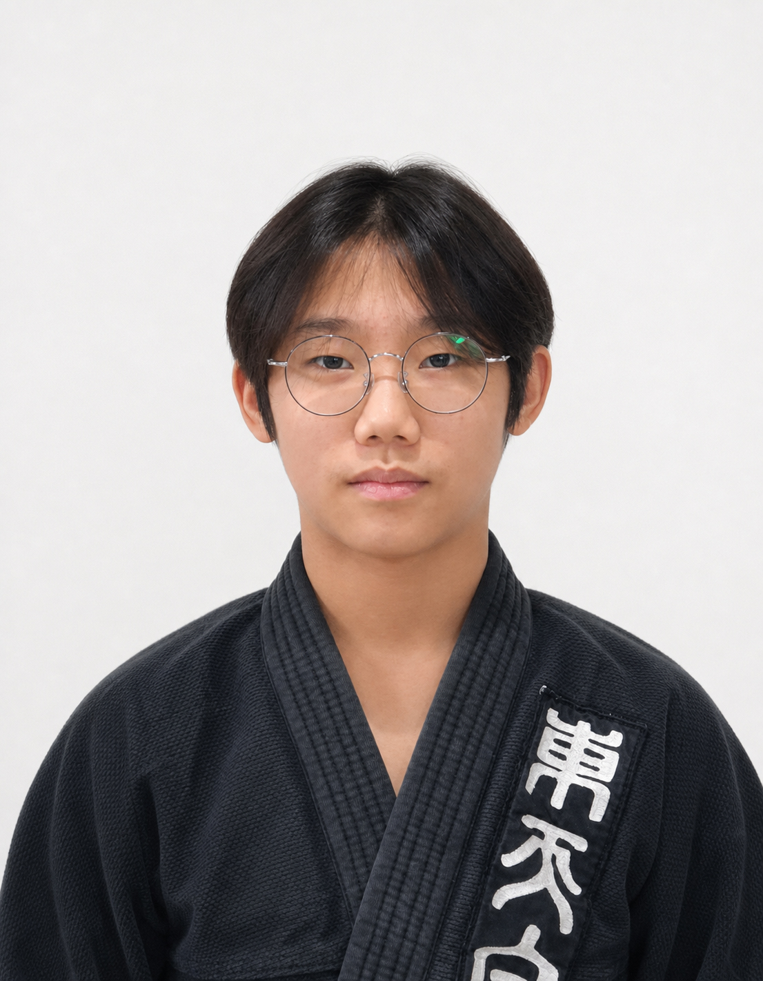 홍드림