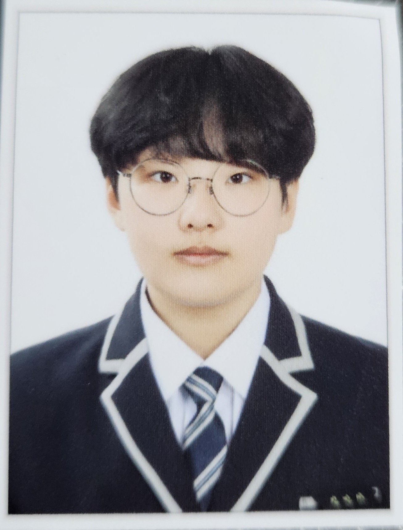 김민서