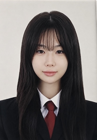 조유린