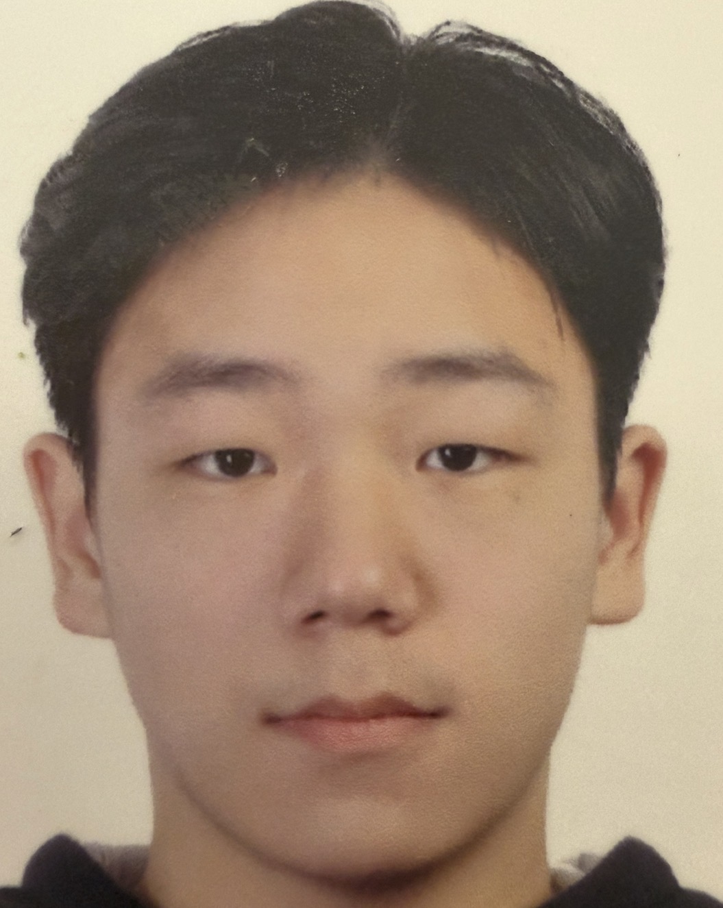이현욱