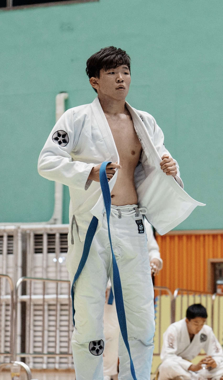 박경수