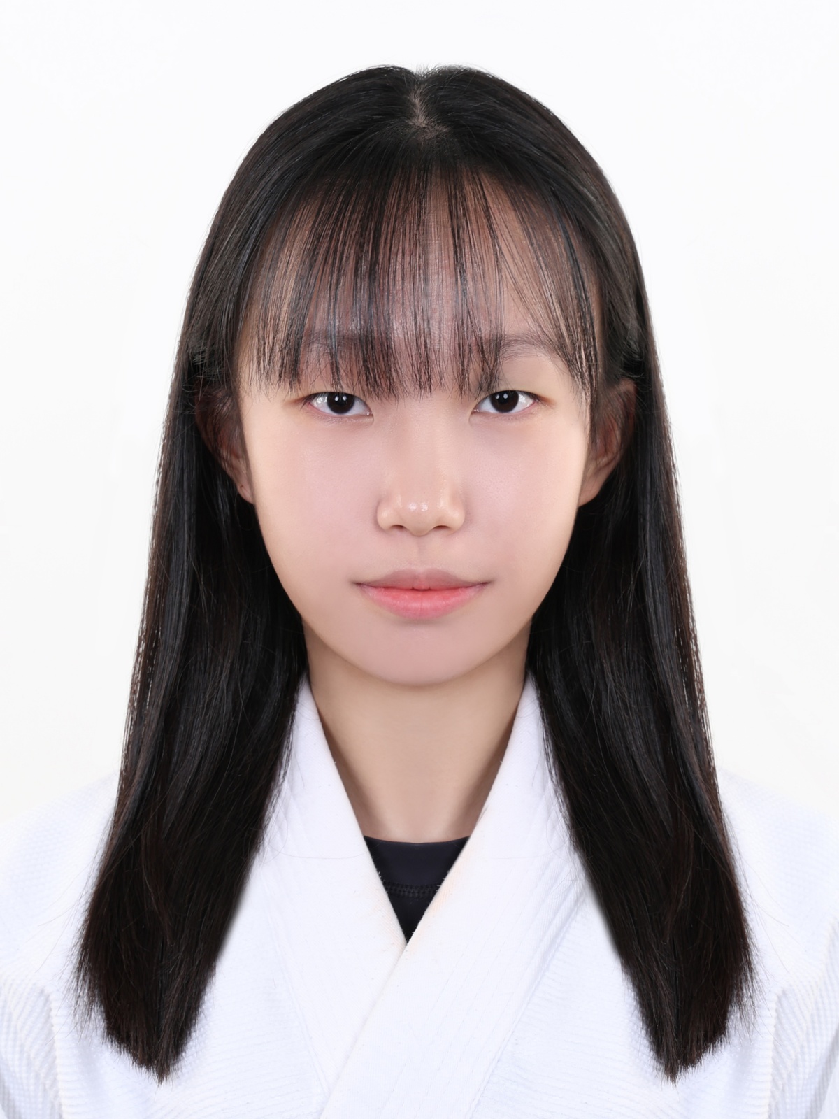 석혜원
