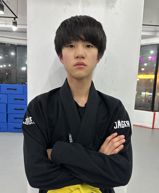 정수혁