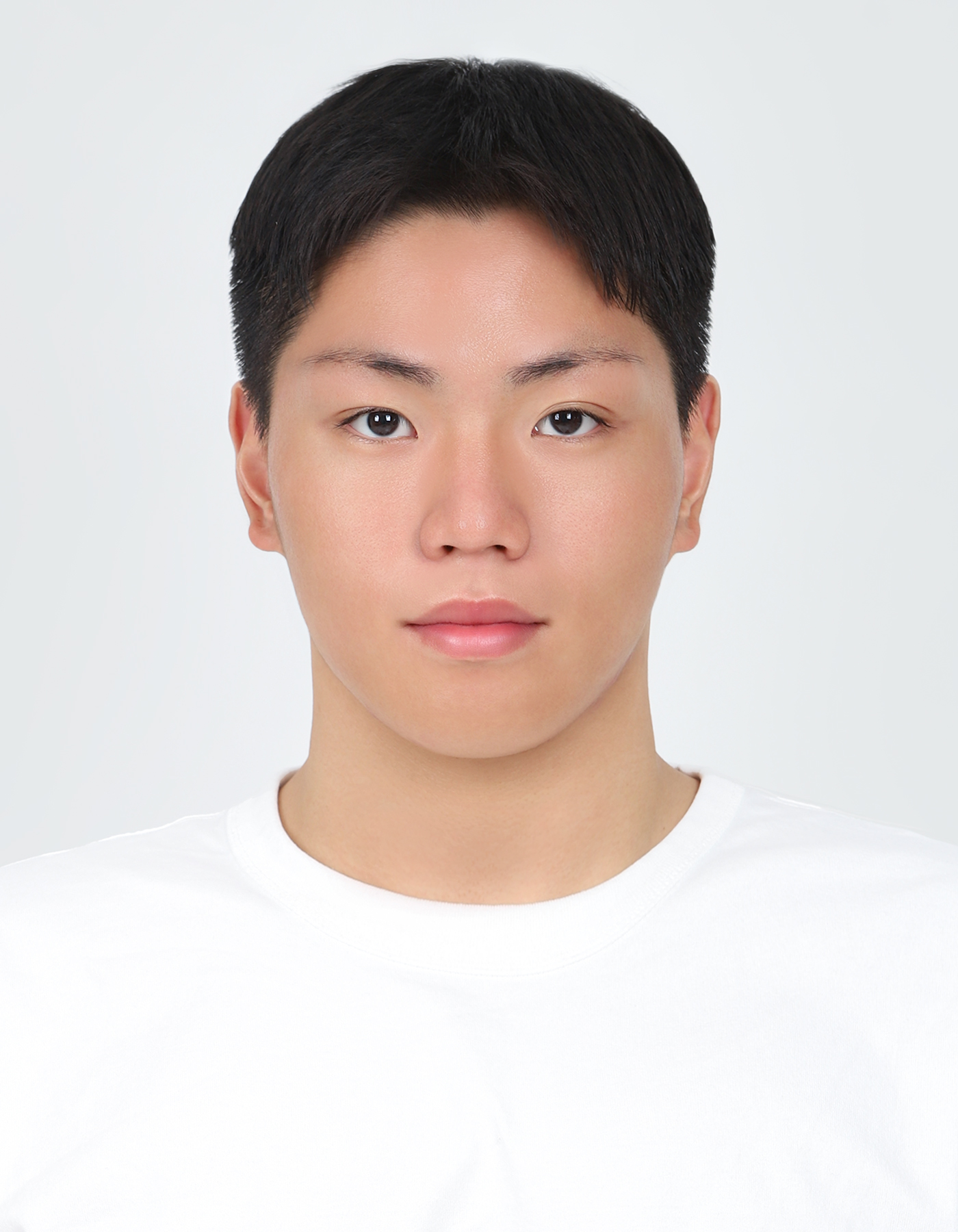 이현채
