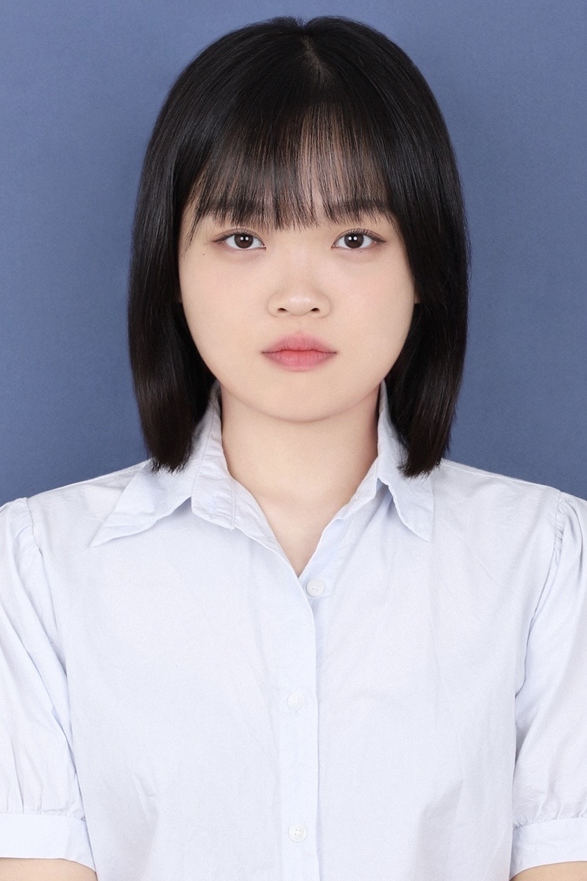 박지영