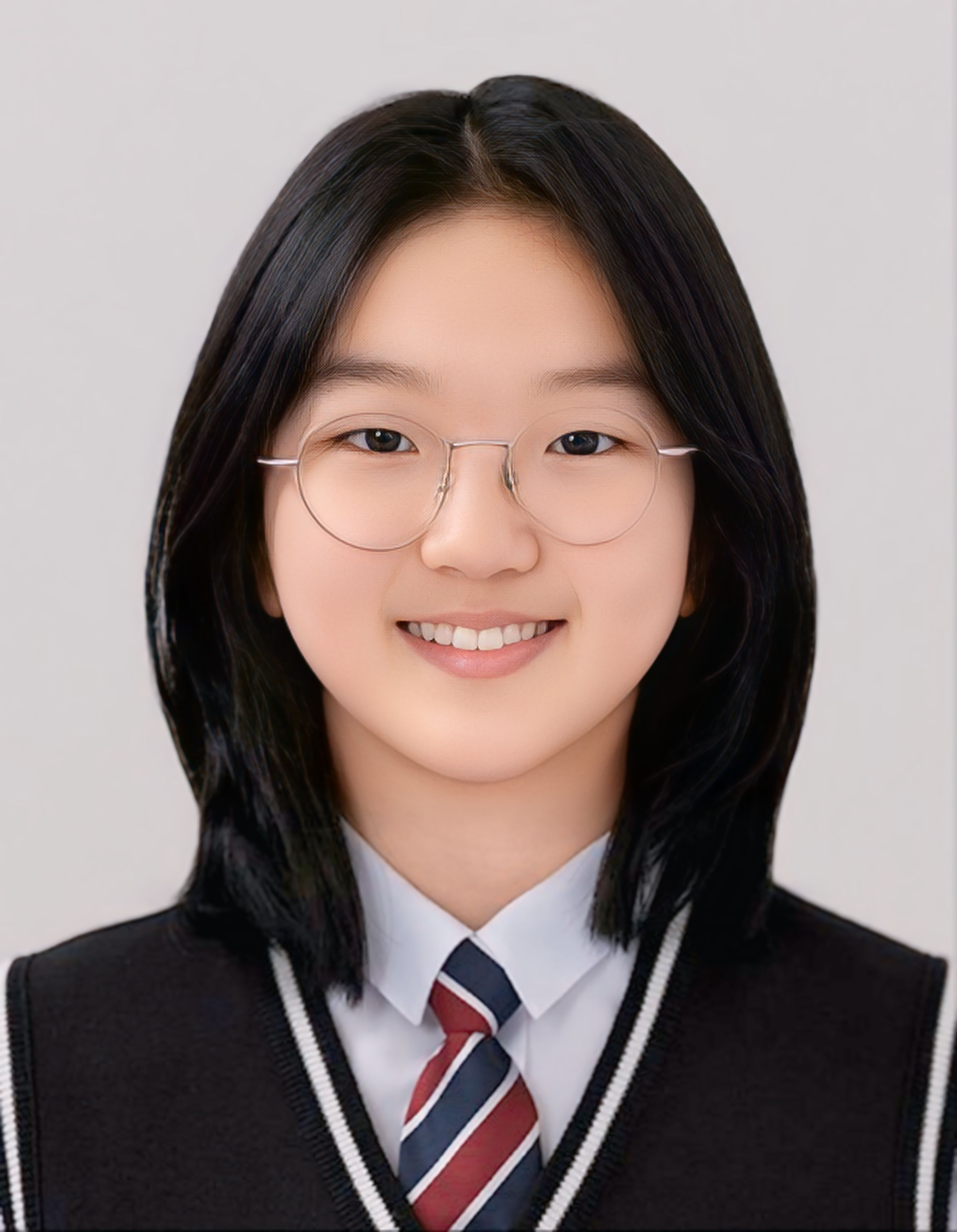 민채아