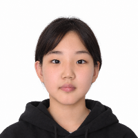 황채린