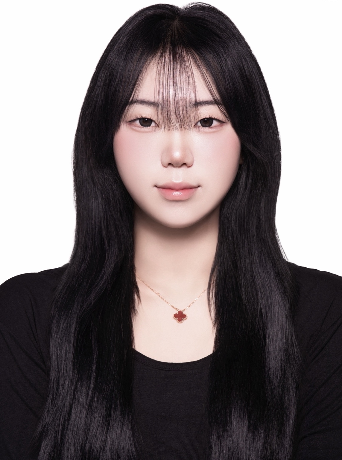 김가은