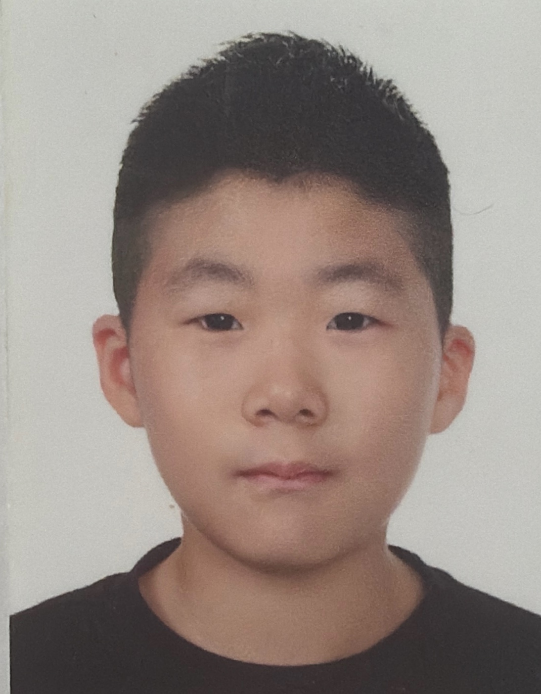 박도윤