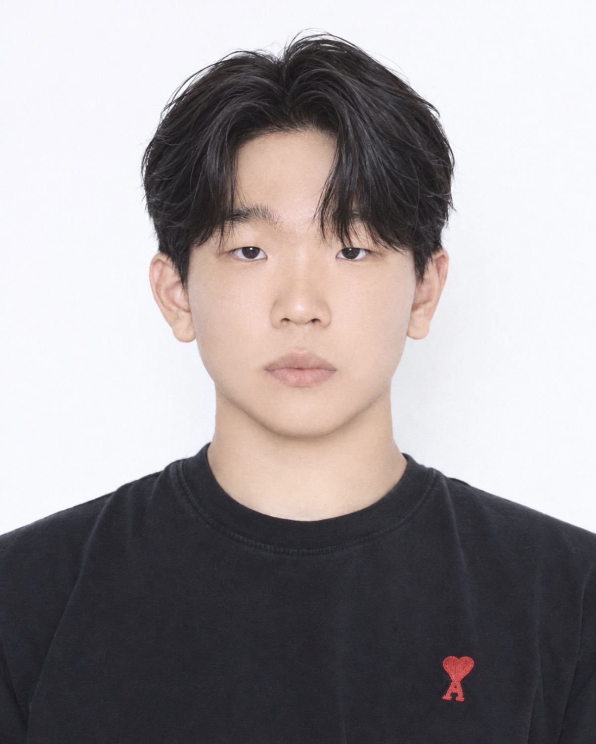 박경수