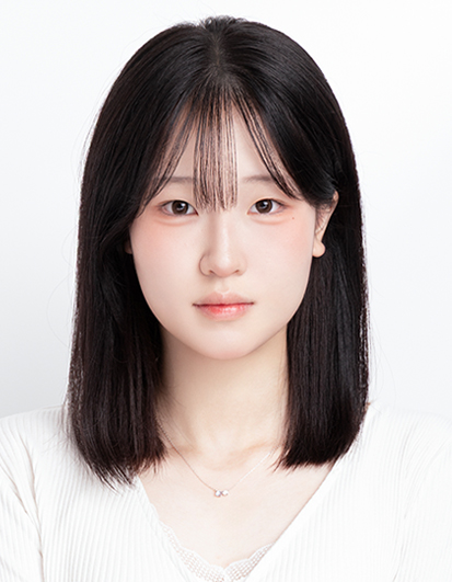 전주현