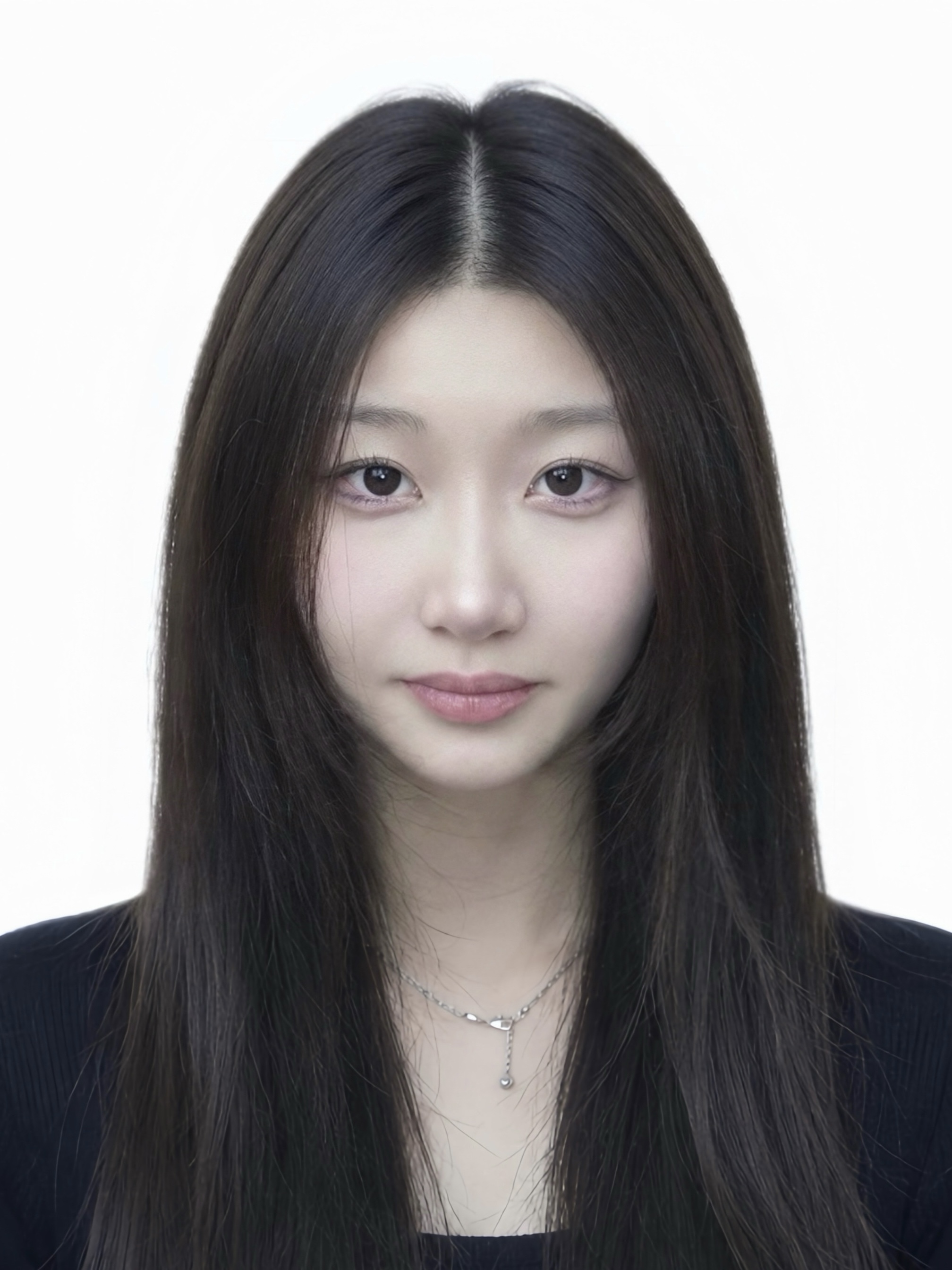 이현지