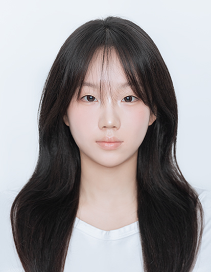 김가은