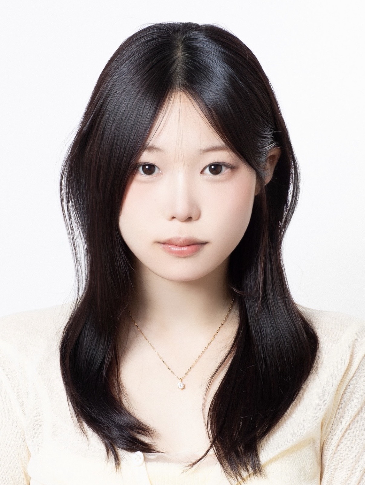 이채아