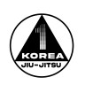 원코리아주짓수