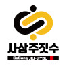 사상주짓수