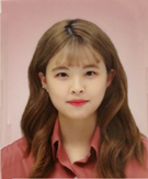 홍선주