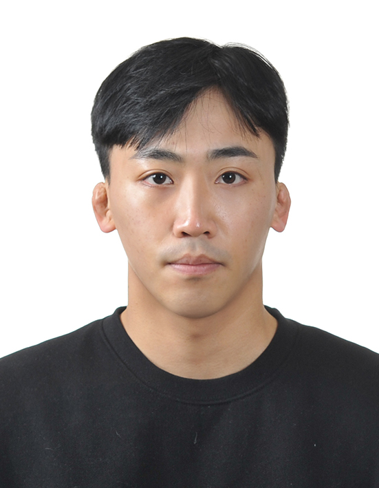 백승문