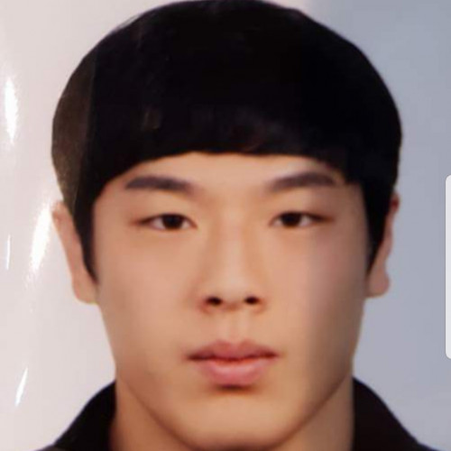 조원희