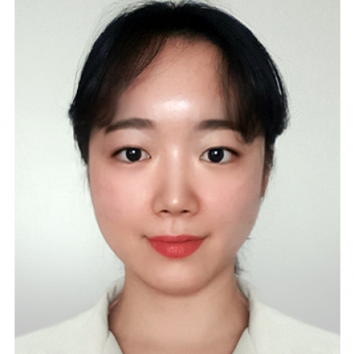 오승희