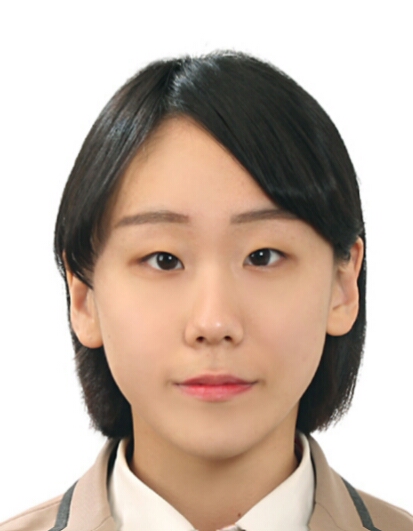 성기라
