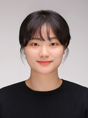 송은혜