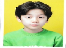 이병연