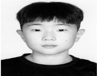임승현