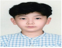 이하율