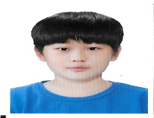 오진석