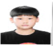 여석현