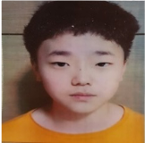 탁윤서