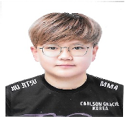 임기민