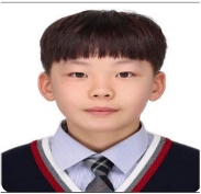 현정빈