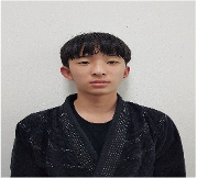 최현진