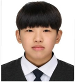 최원준