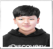 임주엽