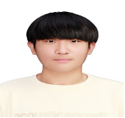 김한결
