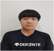서진언