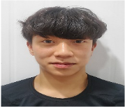 전준영