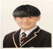 유현민