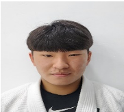황정식