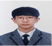 이동욱
