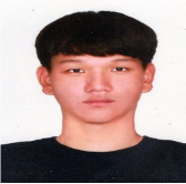한운성