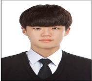 박영진