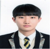 박나무